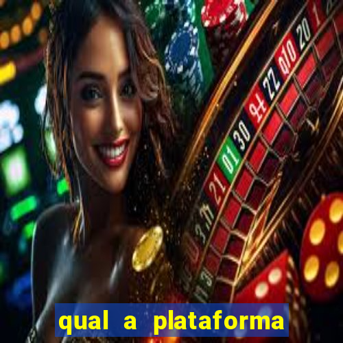 qual a plataforma que mais paga fortune tiger